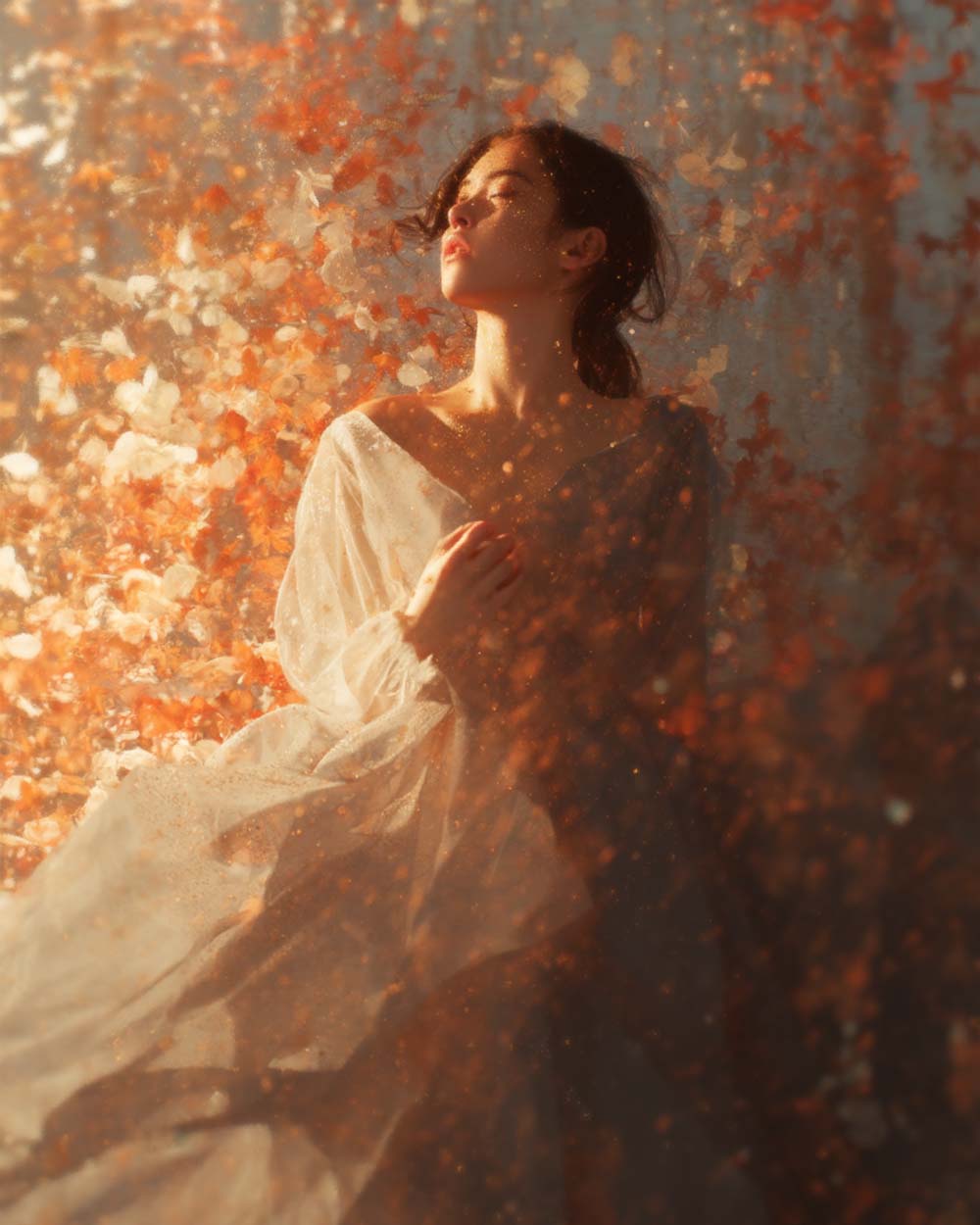 R2 Studio — テクノロジーは、創造性を解放する