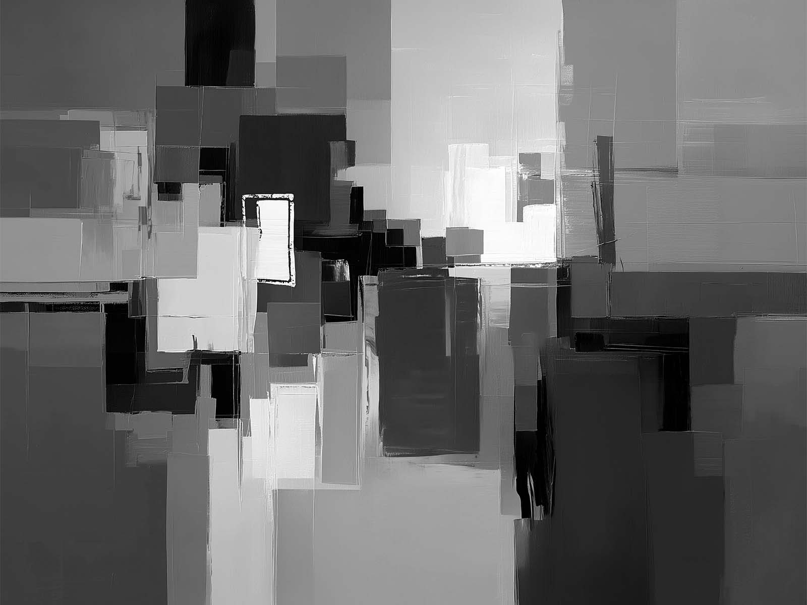 アプリケーション